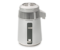 Distilator apă