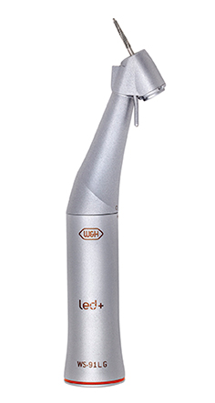 W&H WS-91 L G