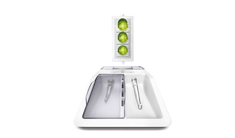 Konserwacja bez oczekania