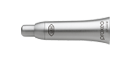 Proxeo HP-44 M