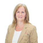 Sabine Madlmayr