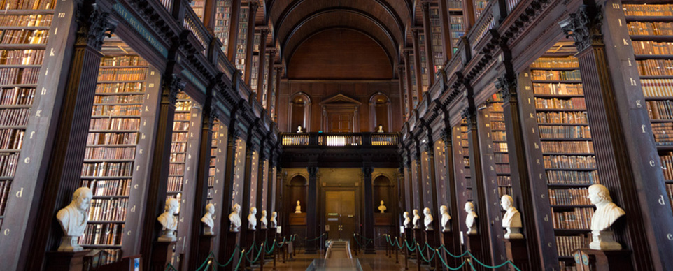 Facultés de chirurgie dentaire 