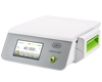 Implantmed Plus fizyodispenser implant motoru