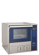 2012 : - Nouvelle gamme de thermodésinfecteurs Steelco - Distribution du Phileas