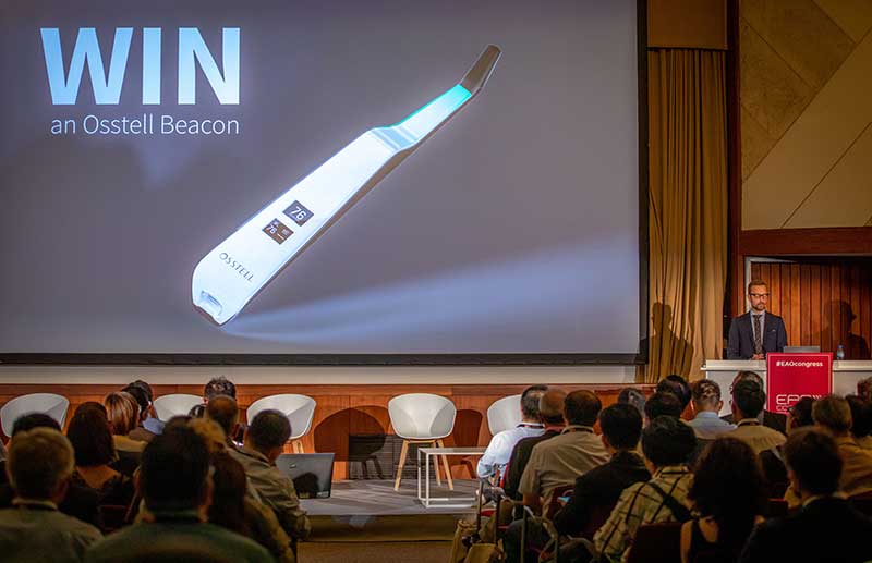 product demos 