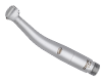 W&H Alegra TE-95 dental aeratör türbin