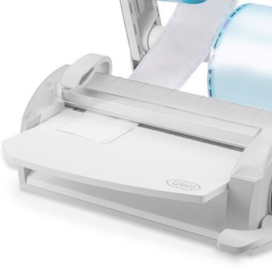 //a.storyblok.com/f/45617/81e1abbaa7/seal2-work-surface.png