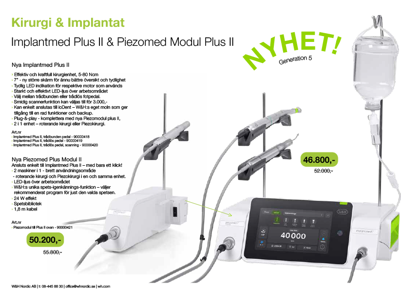 Kampanj sida 7