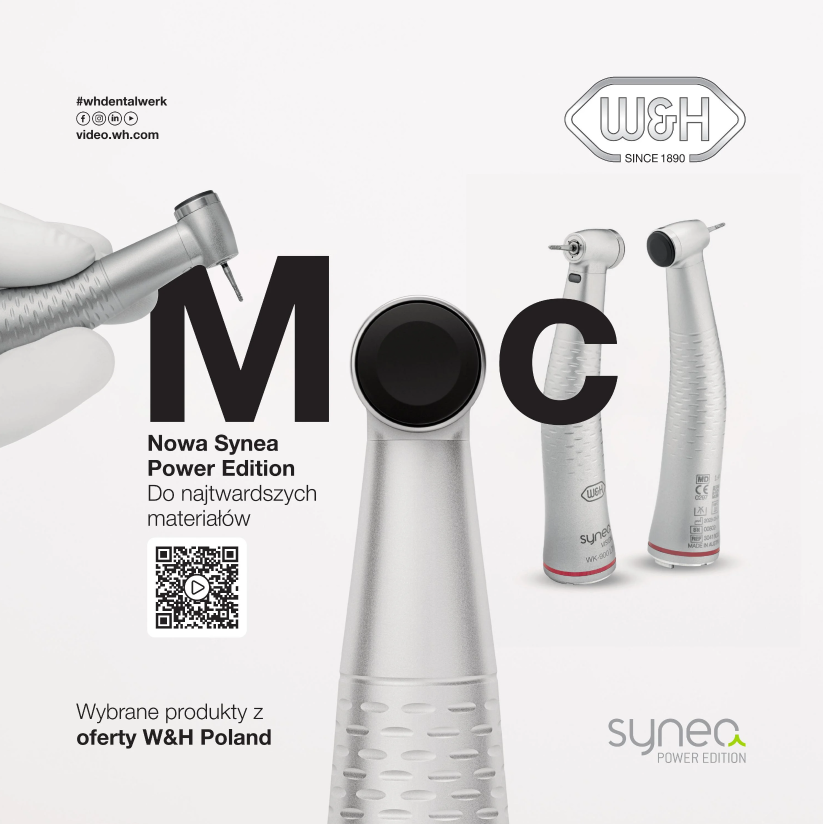 Najlepsze rozwiązania