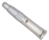 Alegra dental straight handpiece HE-43 T