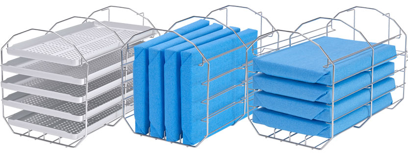 //a.storyblok.com/f/45617/832x318/6ca88916a0/lexaplus_overlay-tray-container.jpg