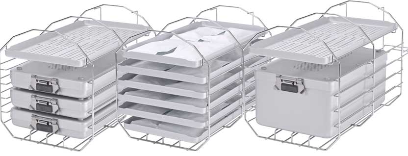 https://a.storyblok.com/f/45617/832x318/7b25131ca7/lara-xl_overlay-6tray-container.jpg