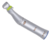 Cerrahi angldruva WS-56 L G