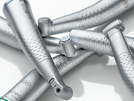 //a.storyblok.com/f/45617/8377d82f3c/synea-vision-handpieces-scratch-resistant.png