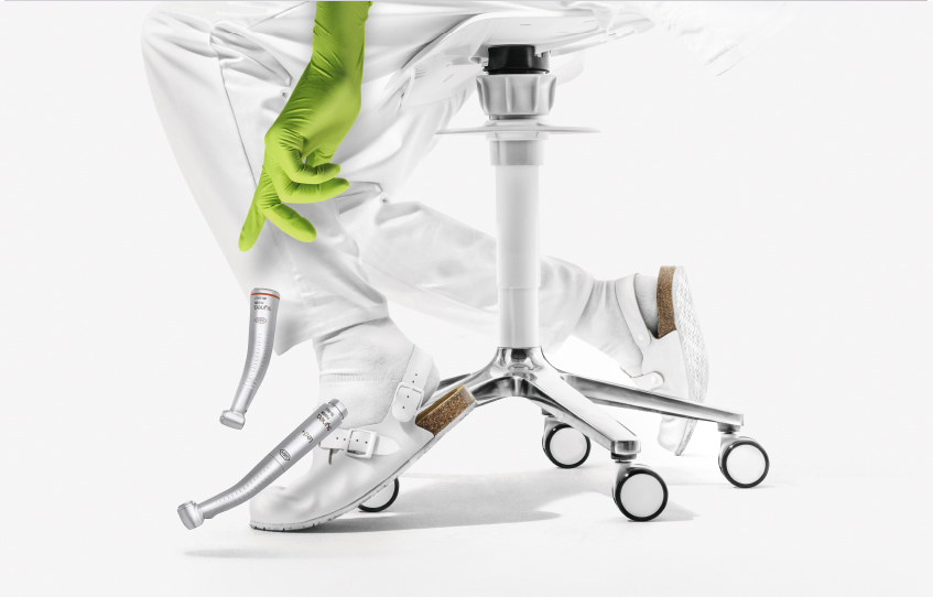 Come ridurre il rischio di fallimento implantare?