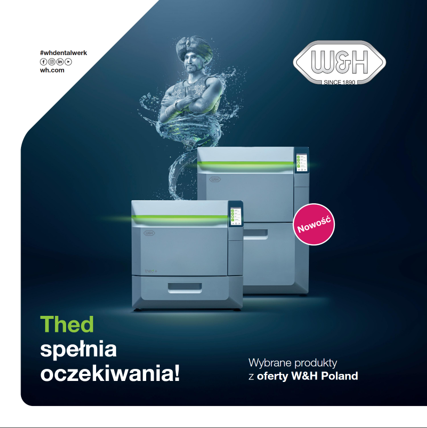 Oferta promocyjna 2025