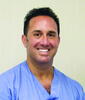 Barry P. Levin
