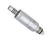  Luftmotor AM-25 L RM