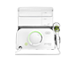 Proxeo Ultra