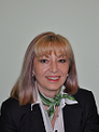 Маргарита Тотева