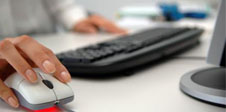 Ressources Humaines
