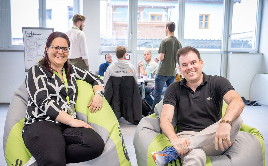 W&H Campus - the reason (1)