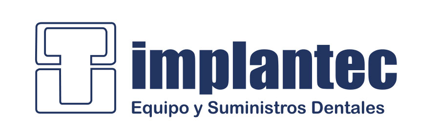 Depósito Dental Implantec | Costa Rica