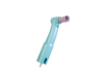 YOUNG Engangshoved Contra Turbo plus latexfri