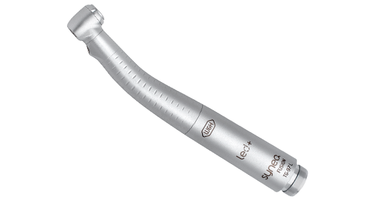 Synea Dental Turbines | W&H