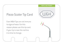 //a.storyblok.com/f/45617/8a5e75add6/piezo-scaler-tip-card.png