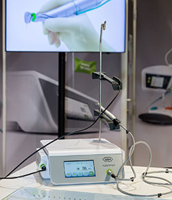 Implantmed