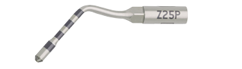 Z25P Z25P