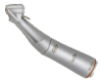 Contra-ângulo cirúrgico WS-91 L