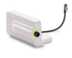 W&H Osstell ISQ module