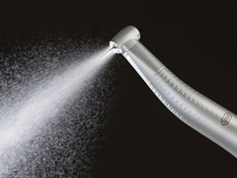 //a.storyblok.com/f/45617/8c6eb0d6c0/synea-fusion-handpieces-illumination.png