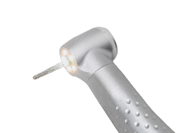Primea Advanced Air