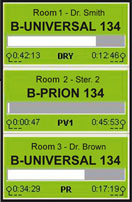 //a.storyblok.com/f/45617/8d69799547/lisaware-status-sterilization-cycle.png