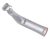 Surgical contra-angle handpiece WS-92