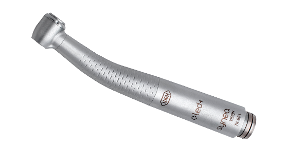 Synea Dental Turbines | W&H Impex