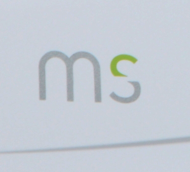 //a.storyblok.com/f/45617/8fe0dc97be/ms_logo.png