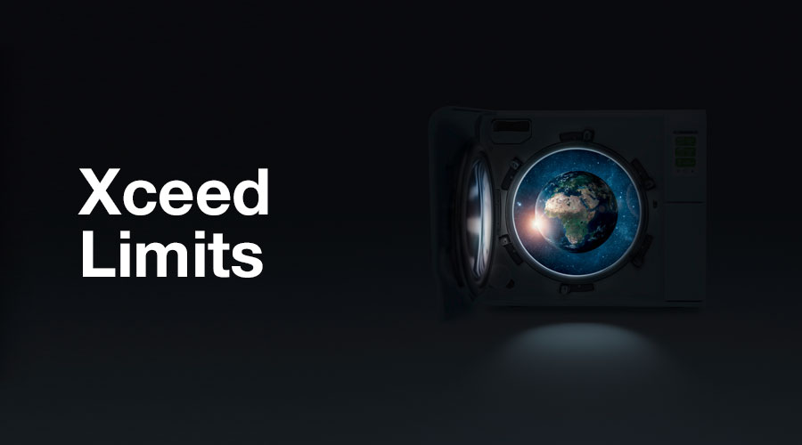 Lara XL – Water steam sterilizer for dental practices | W&H