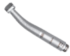 Dentalturbine TK-98