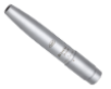 Scaler de aire Proxeo