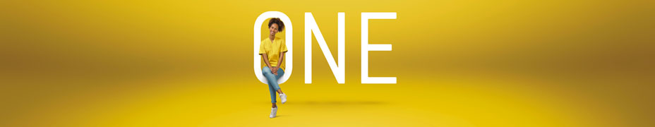 Assistina One with Quick Connect by W&H