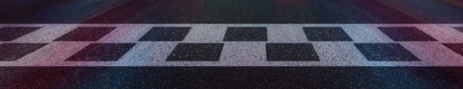 Lisa Mini Rennstrecke Sujet