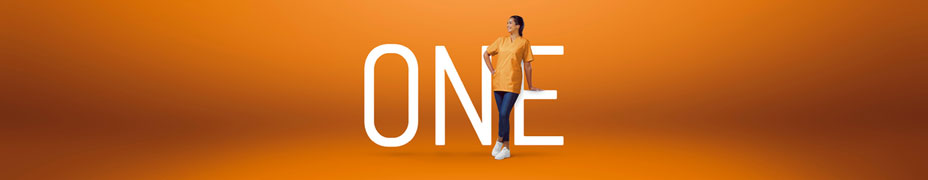 Assistina One with Quick Connect by W&H