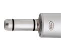Micromotor eléctrico con conexión de W&H