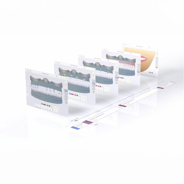 Общувайте лесно с новия ConsultationTool