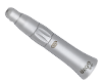Alegra dental straight handpiece HE-43