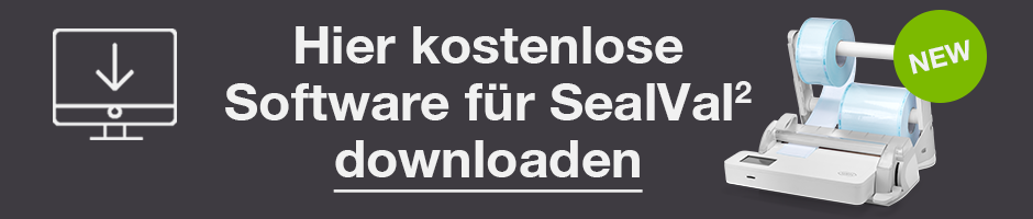 Download